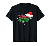 Regali di Natale Originali per Donna & Uomo Co.