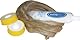 FERMIT 01062 Set Dichtung, Mehrfarbig
