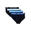 أجسام البحرية W/ Medival Blue Wb، Blue Ocean Wb، Persian Blue Wb، Navy Wb