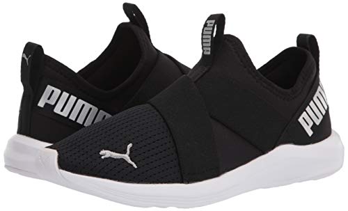Image of Puma Women Better Foam Prowl Slip Training Shoe