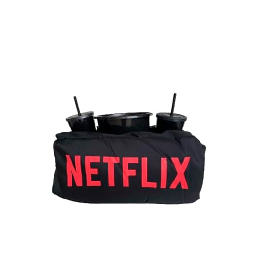 Almofada decorativa cinema pipoca, Balde e 2 copos com tampas e canudos