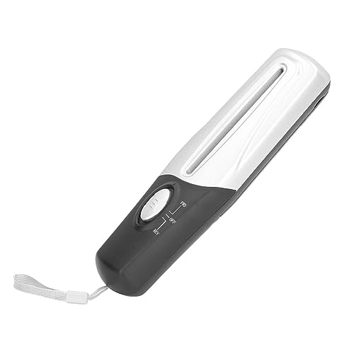 EIMSOAH Portable Paper Shredder の商品画像 1