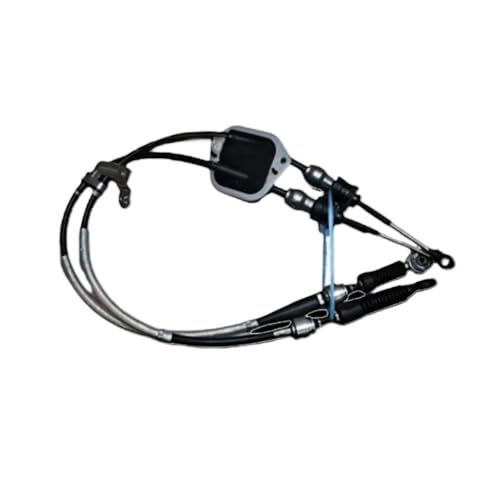 Cable de cambio para Toyota Yaris 2017-2020 selector de marchas OEM 3382052440