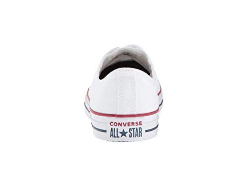 Converse Converse Chuck Taylor All Star Low Top