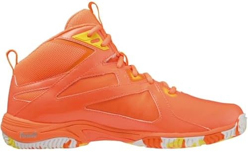 Amazon.co.jp: [MIZUNO] ユニセックス ウエーブダイバース LG4