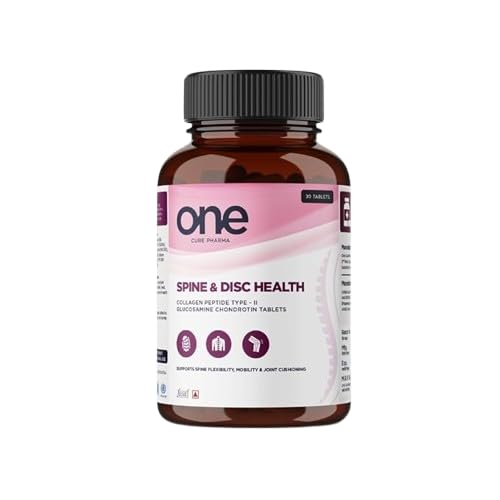 Spine & Disc Health-picture-34