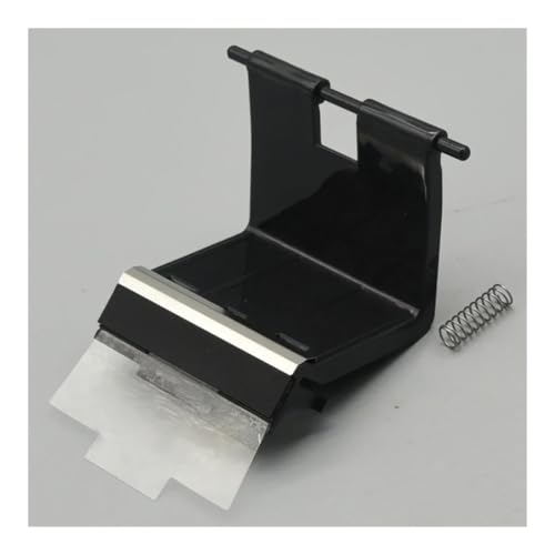 Tampon de séparation JC97-01931A anti-bourrage pour chargeur ML-2851