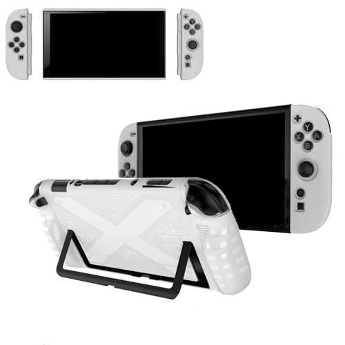 フリッパーゼロ」の人気商品一覧 | 安い商品を通販サイトから探す