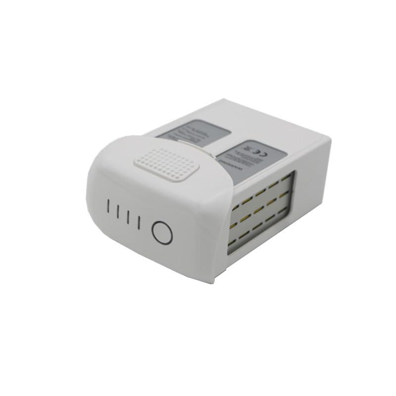 Drones, Compra de libro digital Imagen adicional