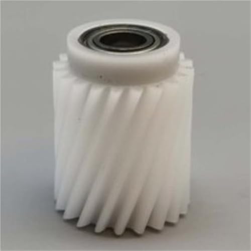 Piñón de Accionamiento 20T de Transferencia para Konica Minolta Bizhub C452 C652