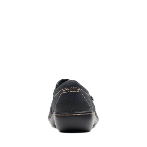 Image of Clarks Women's Ashland Lane Q