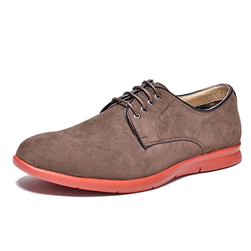 テニスシューズ おしゃれの人気商品 通販 価格比較 価格 Com