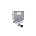 Produktbild GROHE Uniset für WC, Bauhöhe: 0.82 m 38415001
