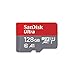 Produktbild SanDisk 128GB Ultra® microSDXC 120MB/s A1 Class 10 UHS-I