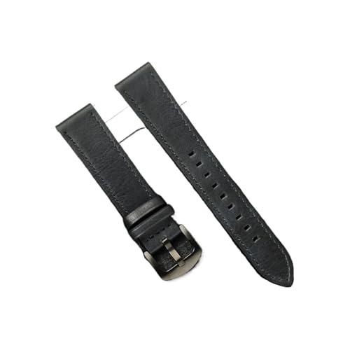 [����] YingYou 20mm 22mm ���U�[�X�g���b�v Samsung Galaxy Watch 7/6/5/4 40 44mm �M�A�o���h ���B���e�[�W�u���X���b�g Xiaomi Redmi Watch 3 Lite/Active �Ή�(Midn