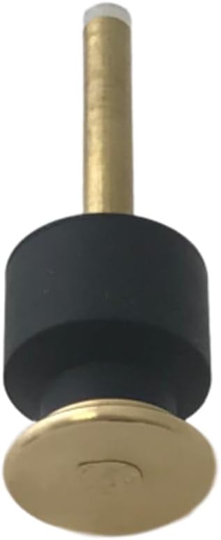 Replacement Part for Delany 368A-K Rubberflex Internal Handle Operating System