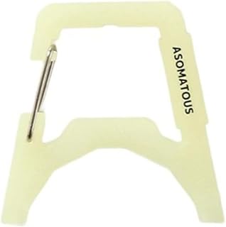 ASOMATOUS アソマタス エクスゲート