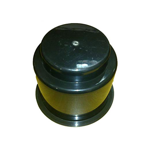 NC 2 x bootwagen drankhouder solide bekerhouder SUV, pokertafelgreep rek auto - Image 7