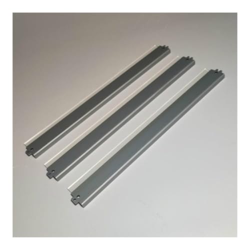 Doctor Blade ML-D3470A Solution Traces Noires Samsung ML-3470 ML-3471 - 3