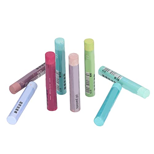 Preescolar, Home Imagen adicional