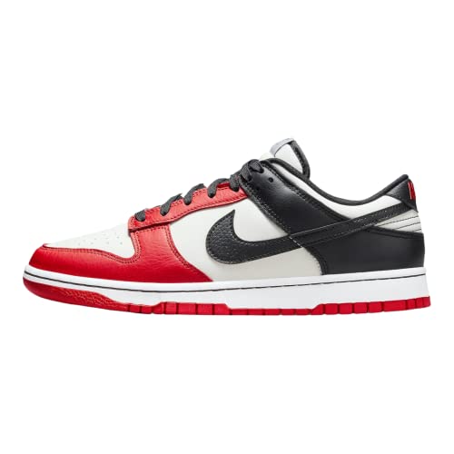 Image of Nike Men's Dunk Low Sneakers