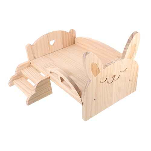 Toyvian ؐnX^[xbh vbgtH[t p P[Wݒu [Xy[X @א݌v o~肵₷͂ \ nX^[ `` XΉ