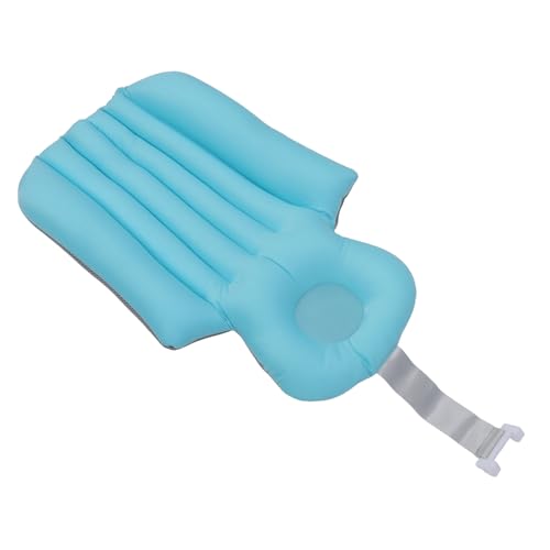 poXNbVAmXbvoX}bglbNobNT|[gNbVpNbV zՕt ƒpoX[zep ()