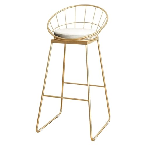 Taburetes Cocina 65Cm Alto Marca Generic