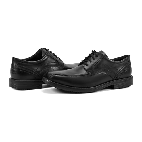 Image of Rockport Men's Sl2 Bike Toe Ox