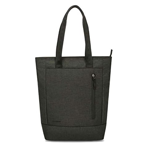 Travelon Anti Theft Urban Convertible Backpack Cover