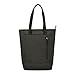 Travelon Anti-Theft Convertible Tote Bag, Slate, One_Size