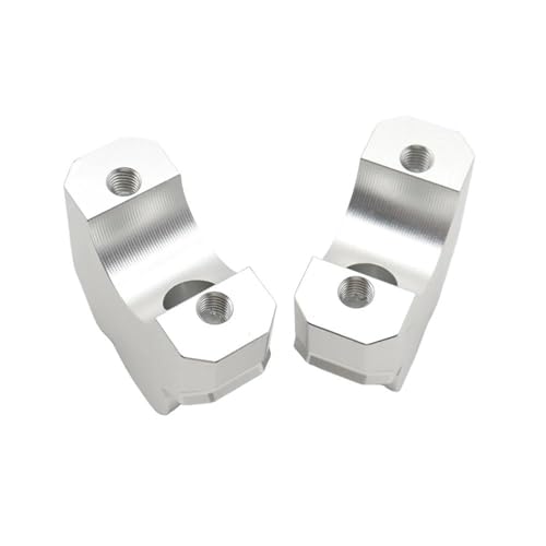 Montaje con abrazadera ajustable NT1100 de aleación de aluminio premium 6