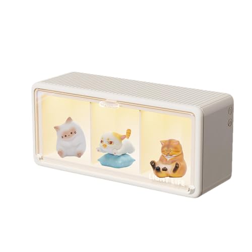 Vitrina para coleccionables vitrina coleccionable