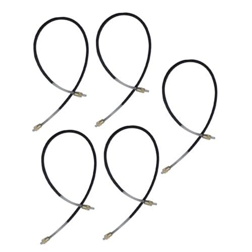 NULYLU 5`Fpe[[v AWX^u y̌p[c `FɑΉ e[Kbg i