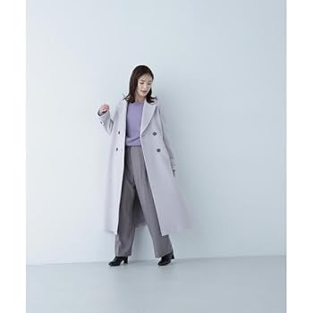 Amazon | [ナチュラルビューティーベーシック] 該当なし ビック