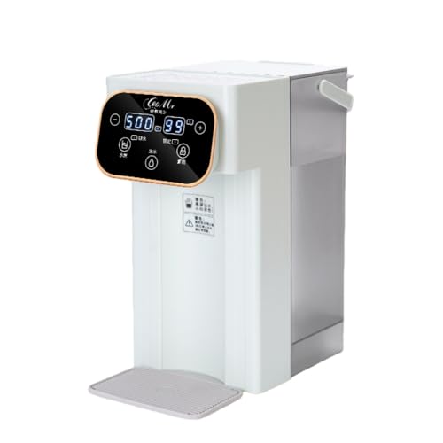 TPPTEH[^[T[o[ 򐅌^ 3b 12iKx 3Le ␅ ^b`XN[ RpNg qbN 󕰂h~ ȃGl ƒp ItBX Lb` dC|bg q Vlp z[ Lb` ItBXɍœK (AbvO