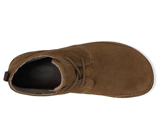 Image of Chaco Men's Paonia Desert Boot