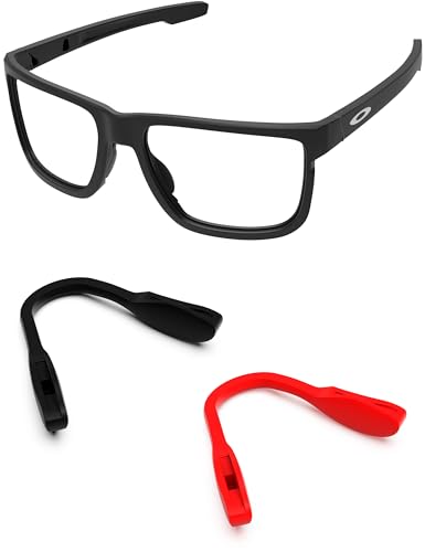Image of Replacement Nose Pad for Oakley Split Shot OO9416 / Split Time OO4129