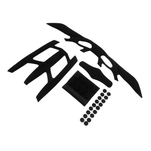 BATHVEVE ]ԃwbgpbhpCi[pbh ϏՌz ϋv ʋCQ ȑ`X|WpfBO TCNOwb