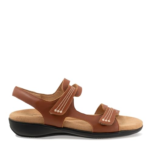 Image of Trotters Women's Katarina Sandal