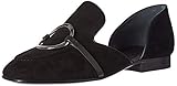 ianthe Modischer Loafer, bequem, flach