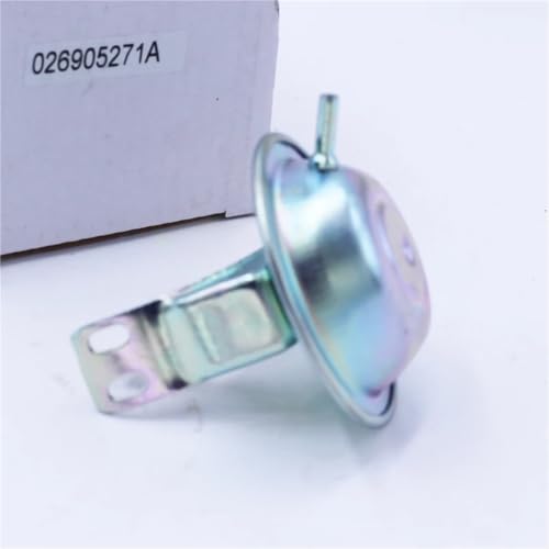 Distribuidor de encendido para motor Audi 80 A4 y Volkswagen Passat 4