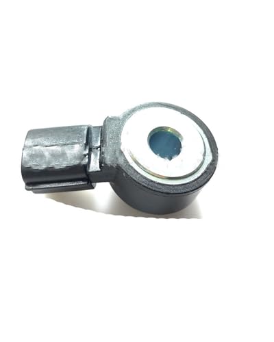 Capteur de cliquetis moteur Mercury 220607B000 pièce de rechange bloc cylindre