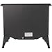 Pleasant Hearth VFS2-PH30DT 30,000 BTU 32