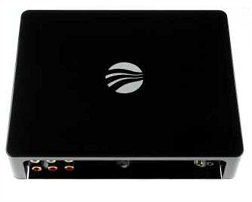 Preisvergleich Produktbild Rainbow DSP 1.8