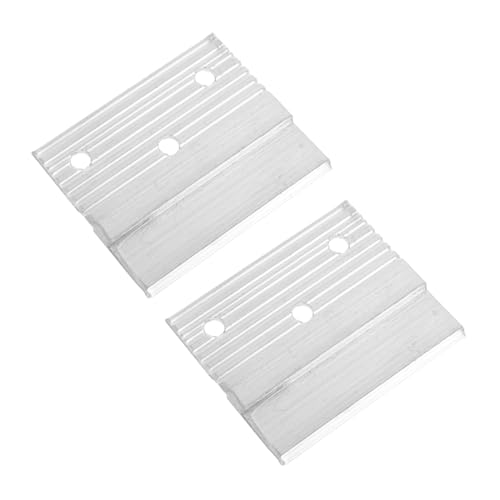 Image of ARTIBETTER 6pcs Heavy Duty Picture Frame Hooks Easy to Install Wall Hangers for Photos Mirrors Artwork and Home Decor Versatile Picture Hanging