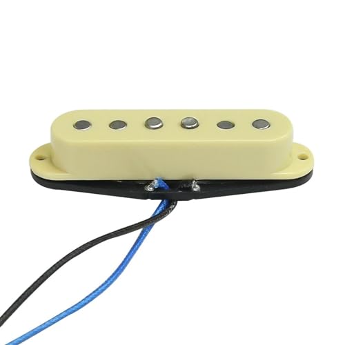 sbNAbvZbg X^bK[h|[ AjR 5 VORCsbNAbv 52mm ST/SQ GLM^[p[cp(1pc middle)