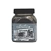 CRETACOLOR Koolpoeder, 175 g