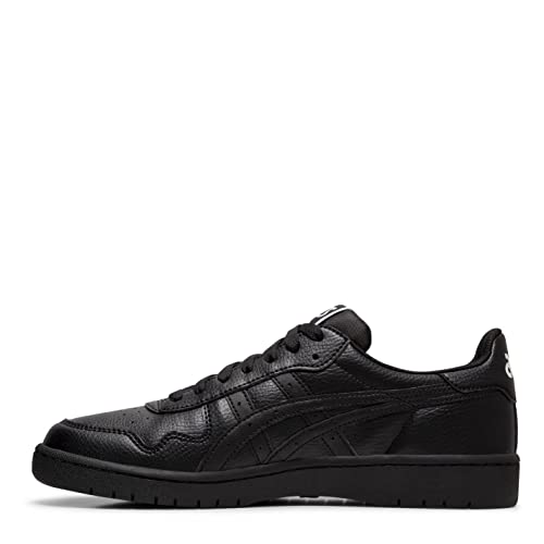 Asics 1191A163-001_1191A163-001