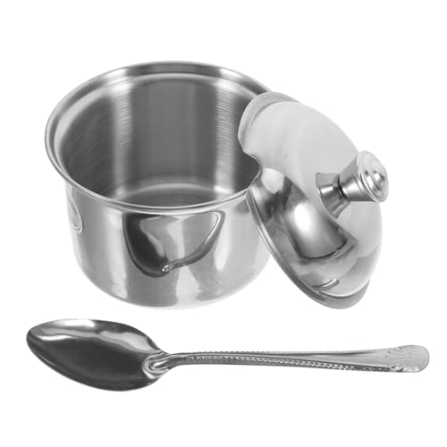 POPETPOP XeX WƃXv[t ^e   \[X R[q[p Lb` prr